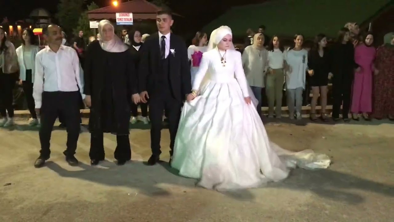 Kaan kayacı horon
