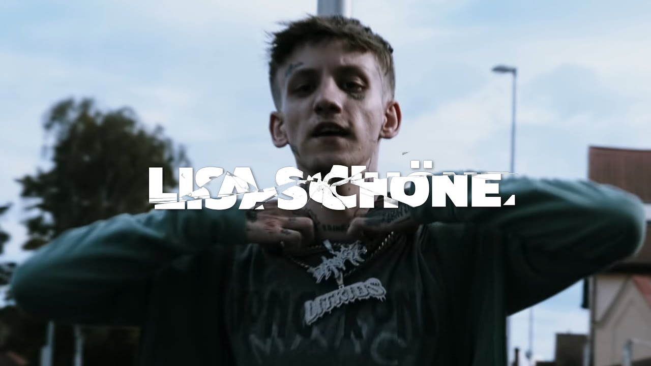 [FREE for PROFIT] - T-LOW (GUITAR) type BEAT "Painkiller"