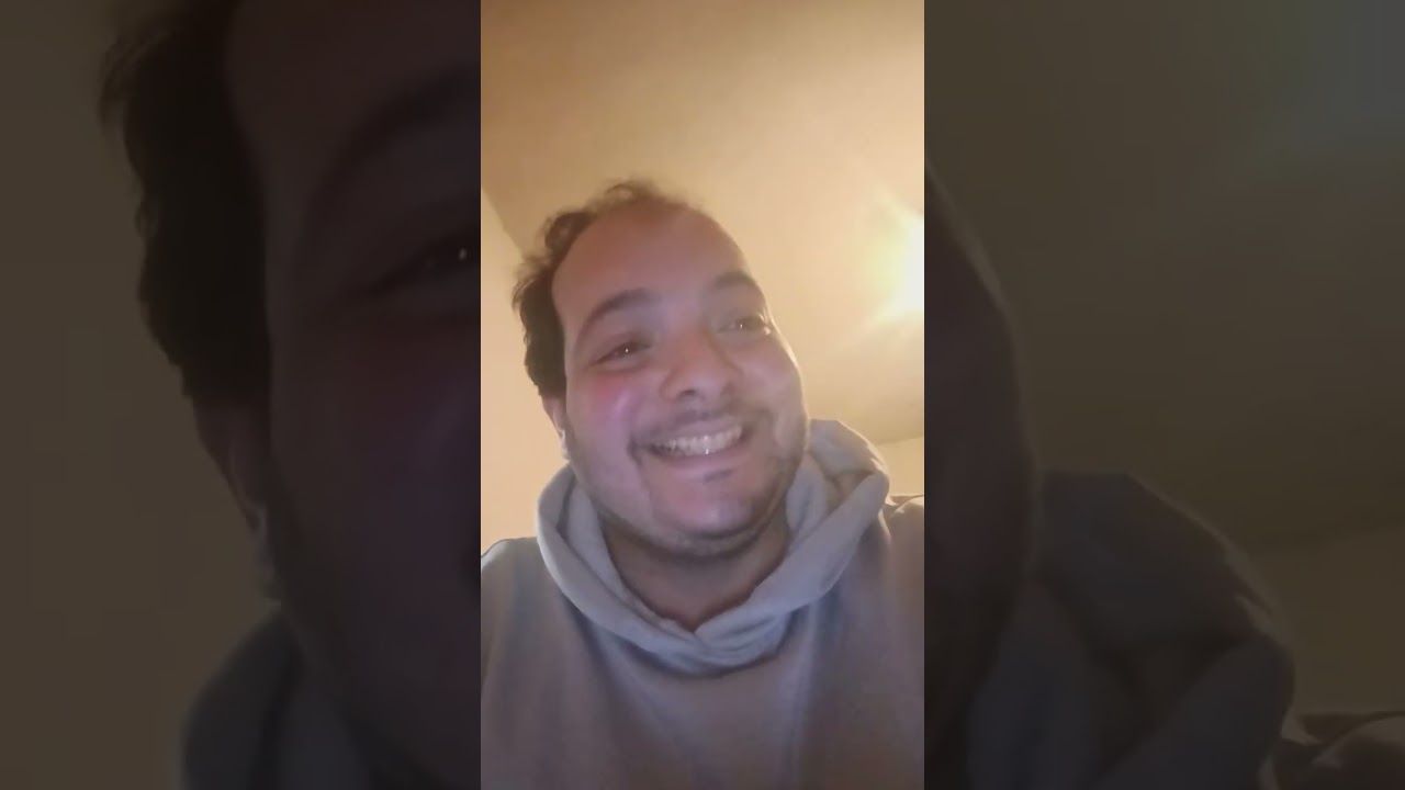 طريقة عمل الشكشوكه في مزرعة الدواجن