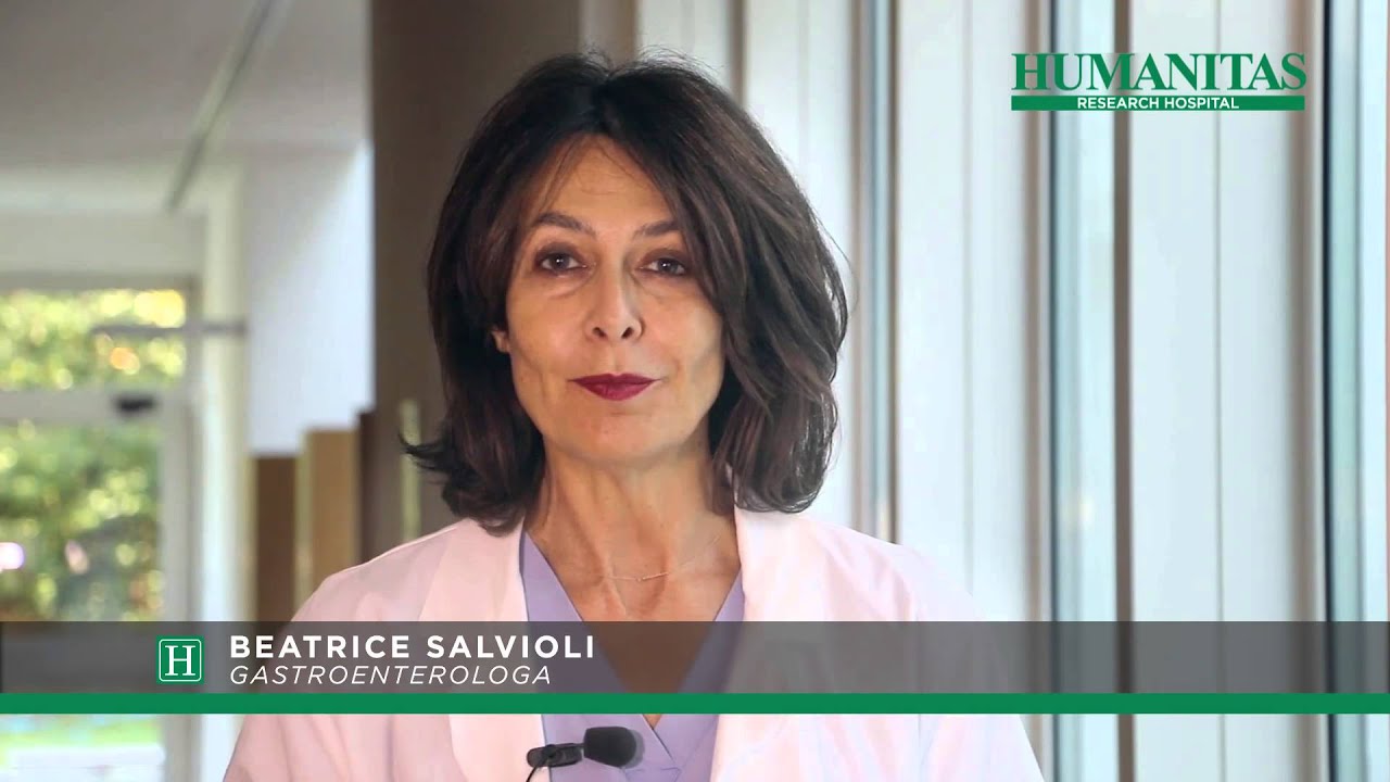 Intolleranze alimentari, quando rivolgersi allo specialista?