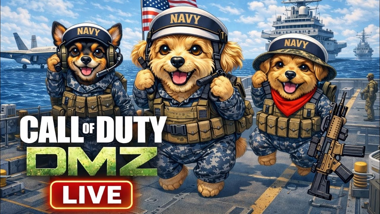 DMZ第2章59悪天候で樹氷ほぼ見れず