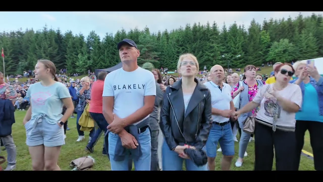 ,,Greit ruduo'' -  grupė ,,Žvaigždžių kvartetas''