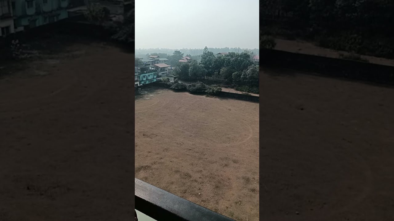 Nilam4290 is live