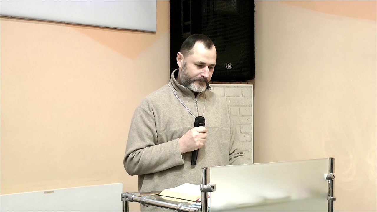 Сила духу - шлях до перемоги | 01.02.26