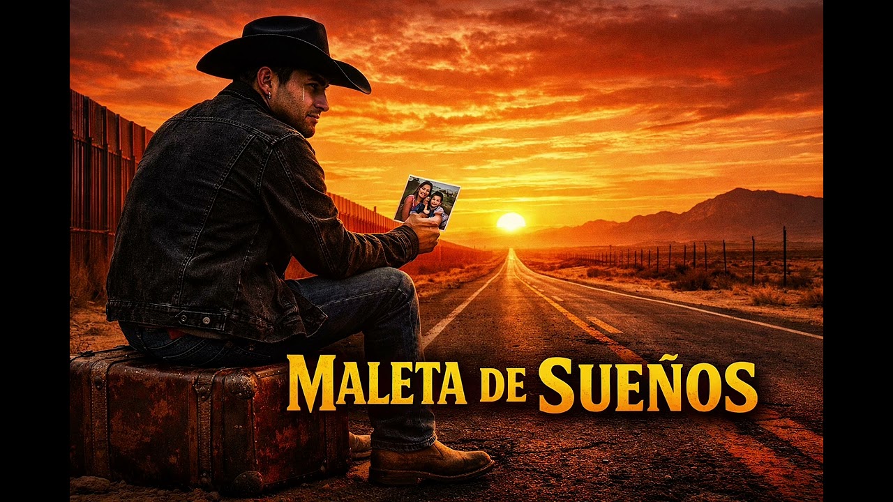 Maleta de Sueños