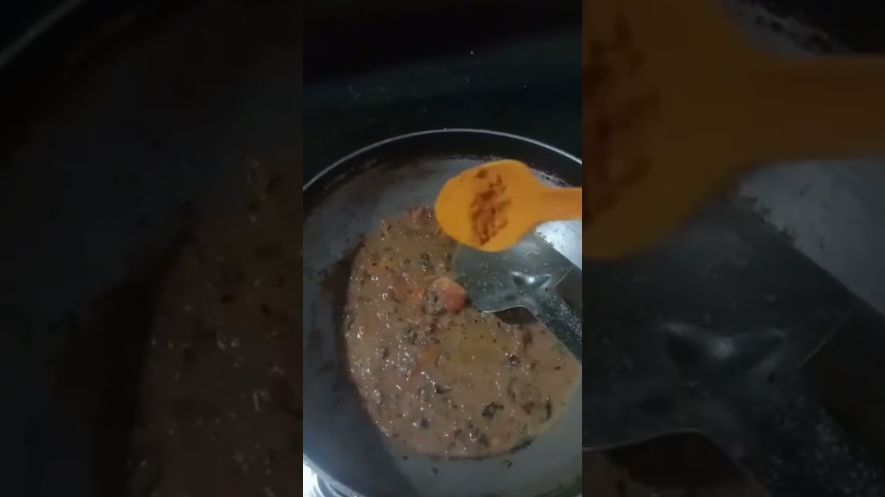 New recipe pitha 😆😆🥲🥲😙🥲😋😋😚😚😋🤗🥰🤑🥲🥲😝#trending 