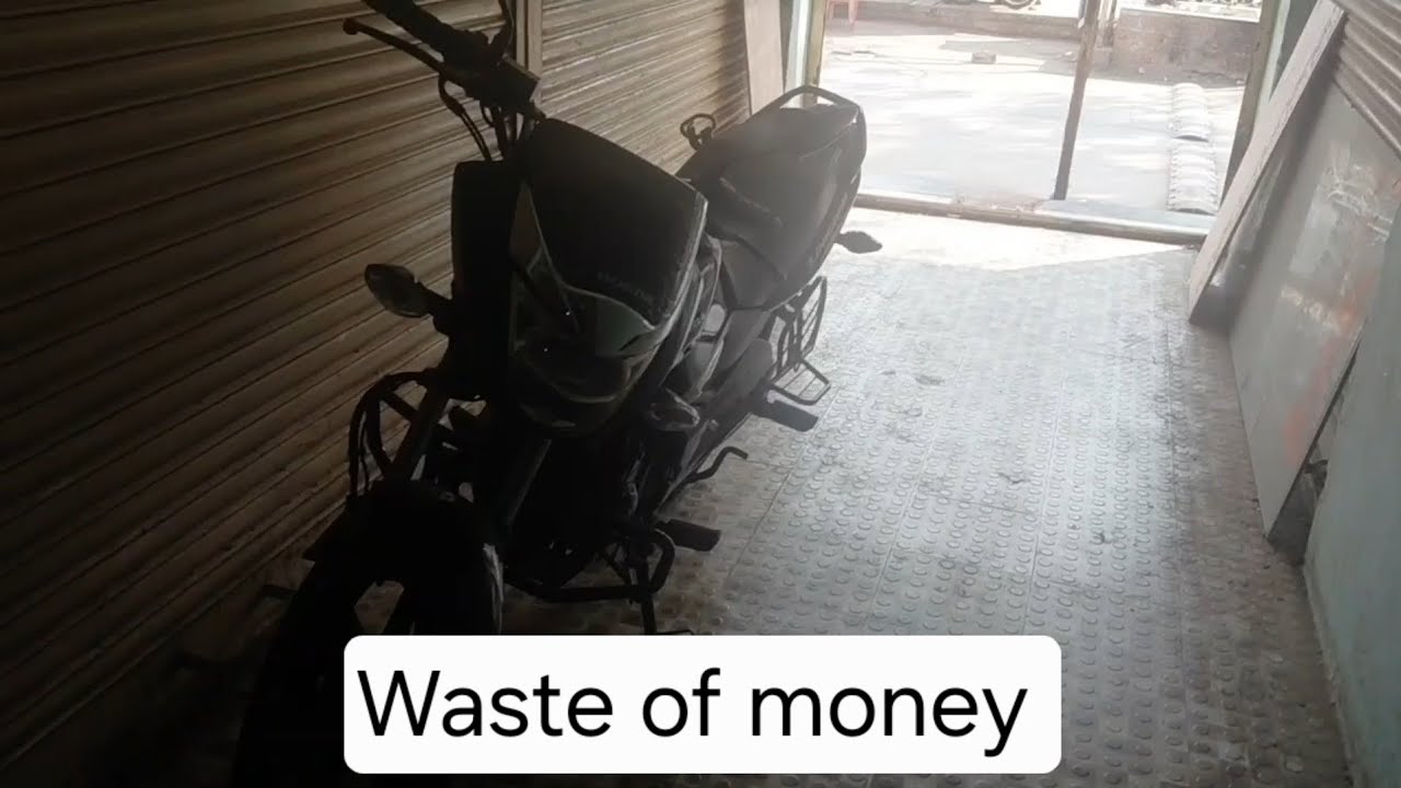 honda unicorn bike 2026 new model 🦄🏍