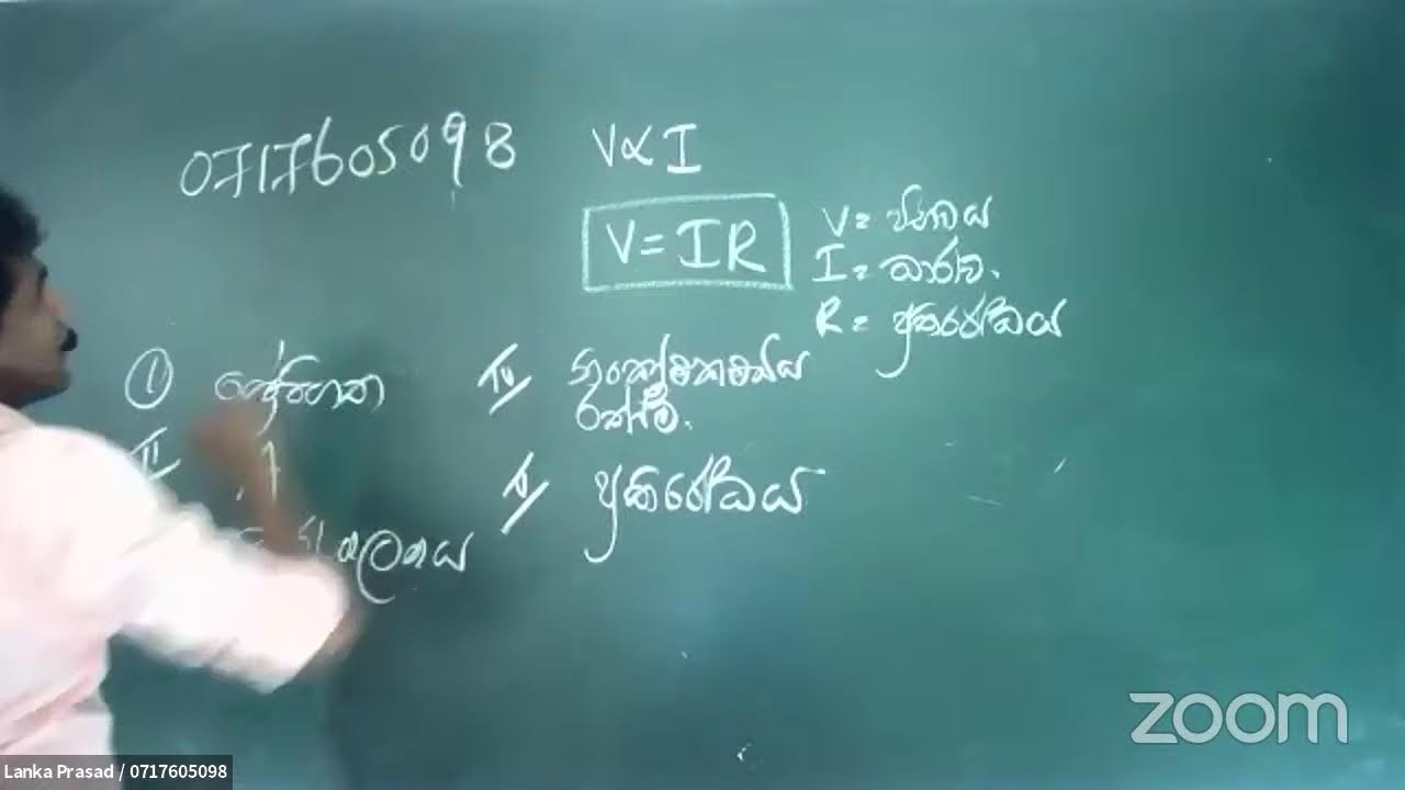 1000 mcq target (2021.09.20)
