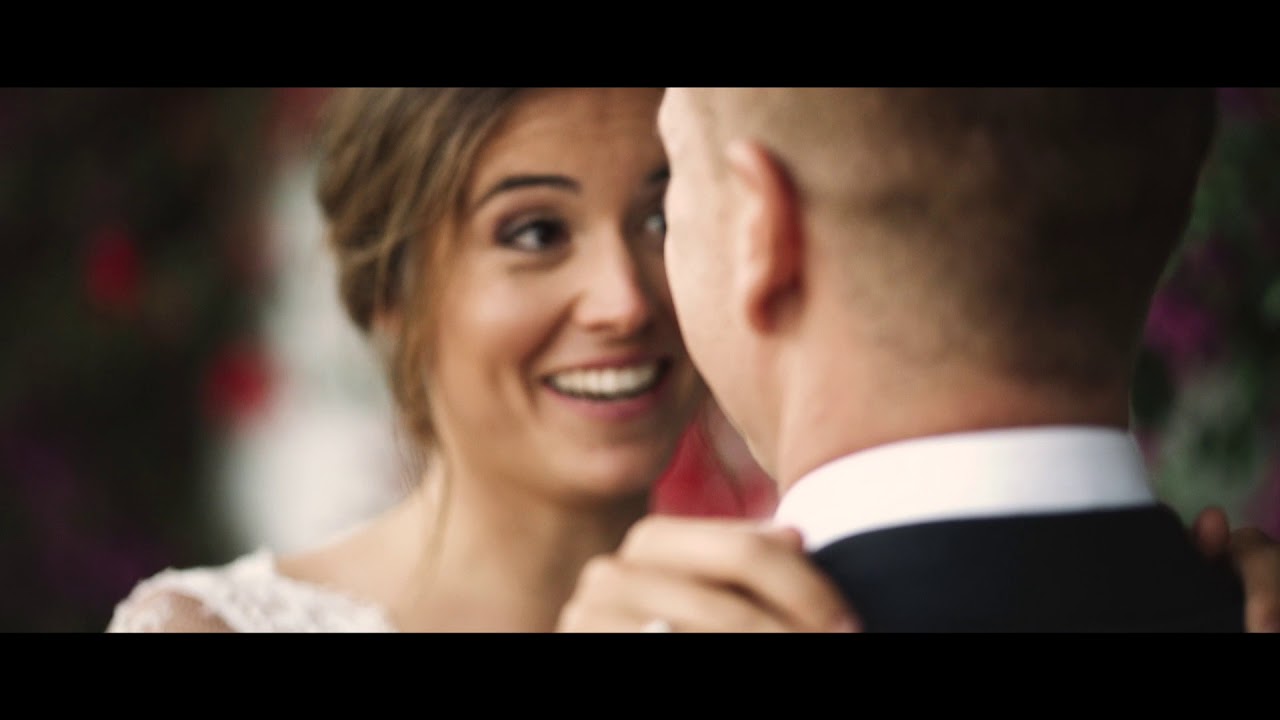 Boda María & Víctor | Masía Campo Anibal