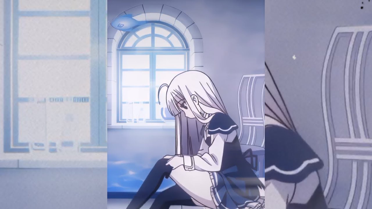 Jogo Vencedor Slowed (ЧАСОВАЯ ВЕРСИЯ / the hourly version) (speed up & reverb) ОДИН ФОНК НА ЧАС