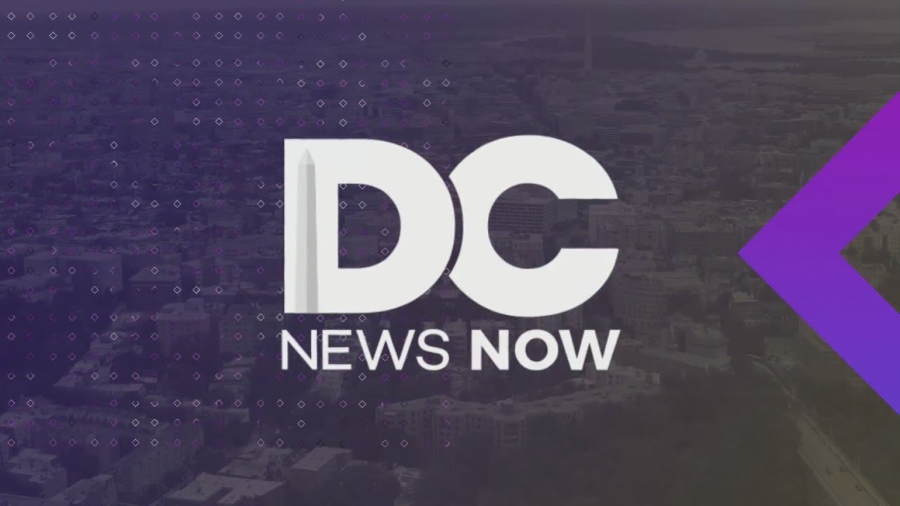 Top Stories from DC News Now at 7 a.m. on Sept. 28, 2025
