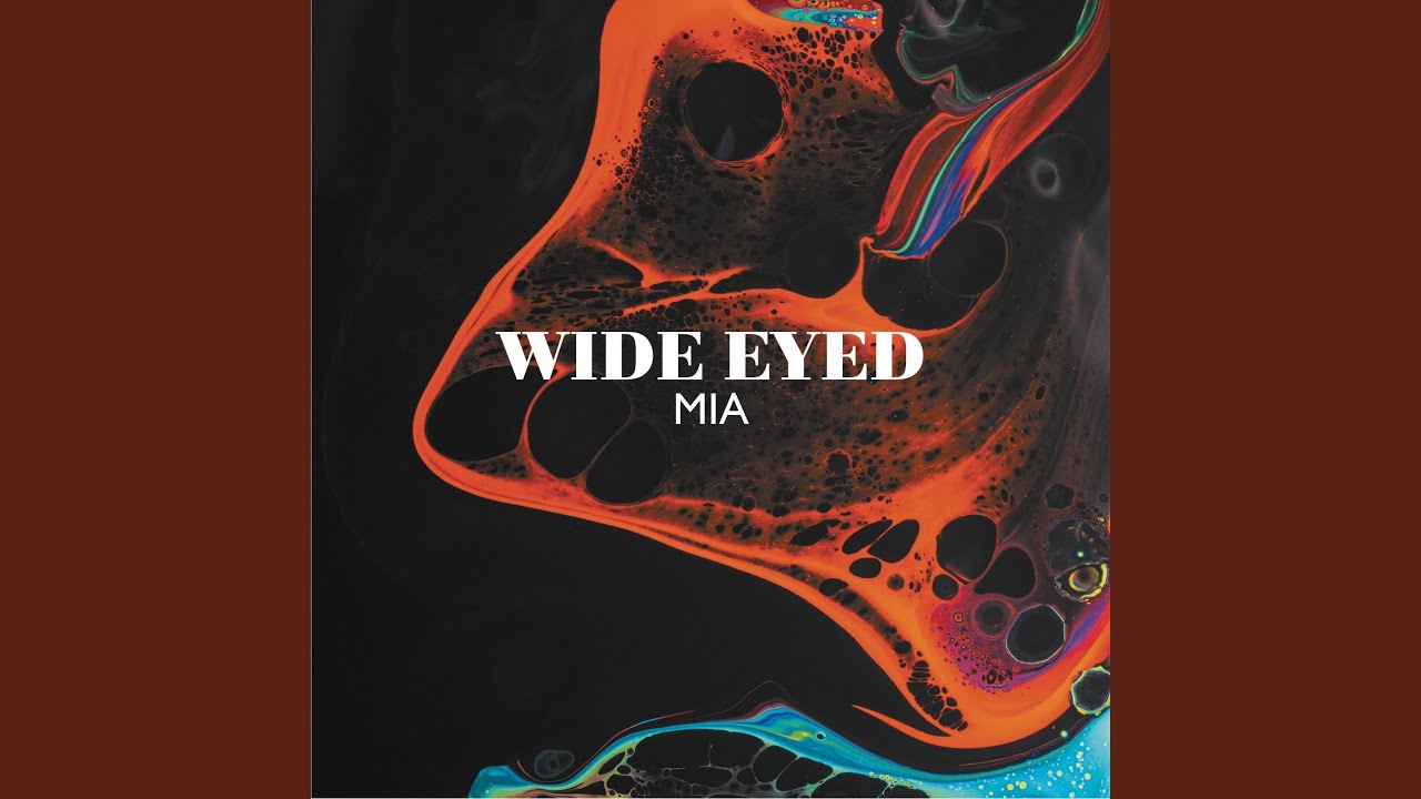 Mia