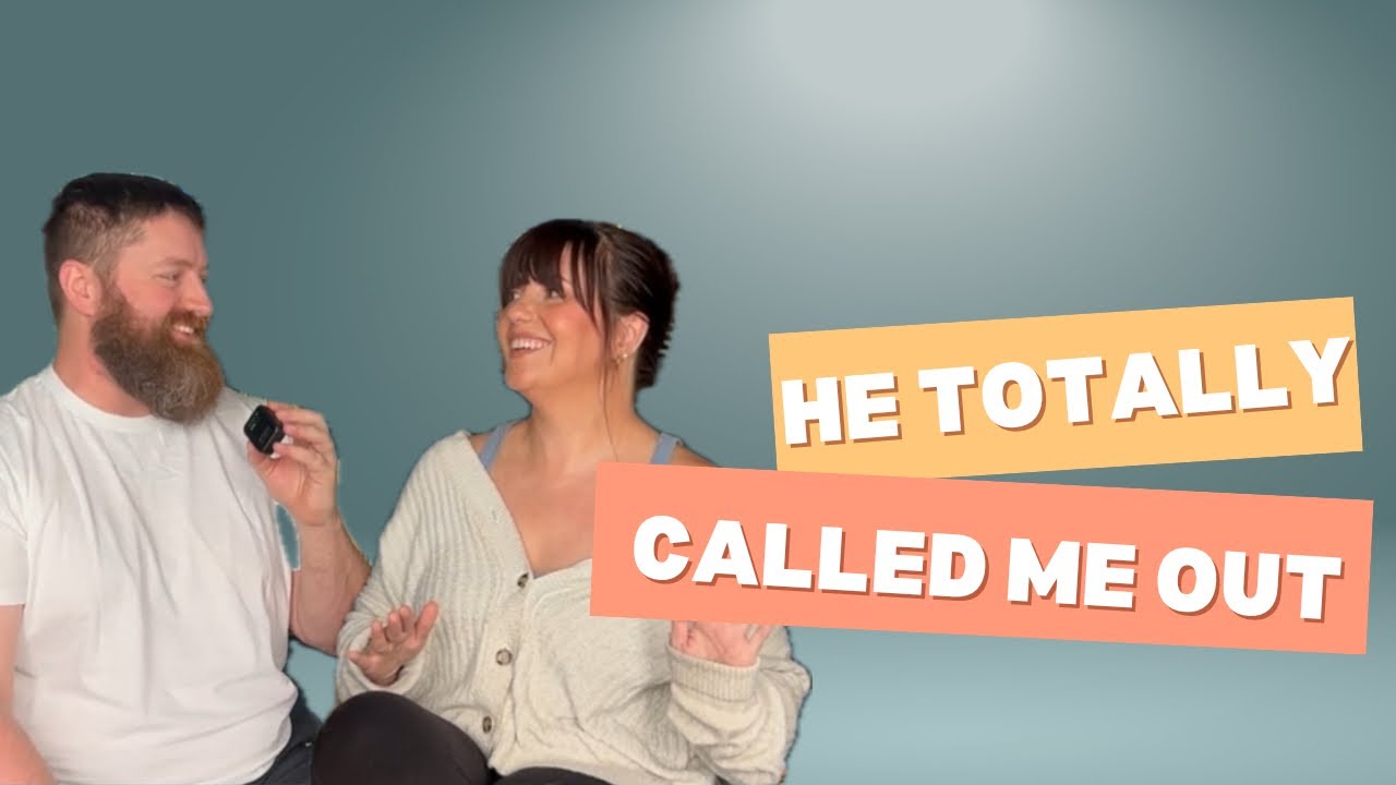 Meet the Wife/Mom of Incredible Warrior Family: Podcast Mini-Episode