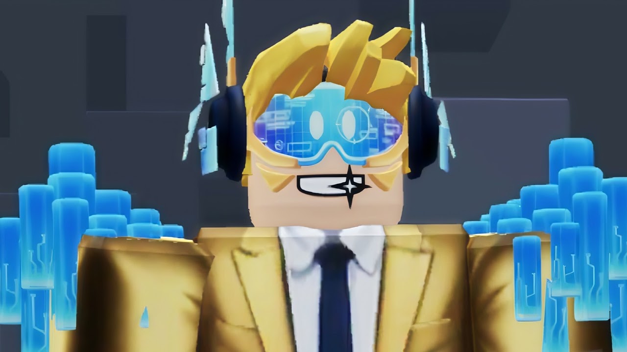 FREE robux giveaway 2025