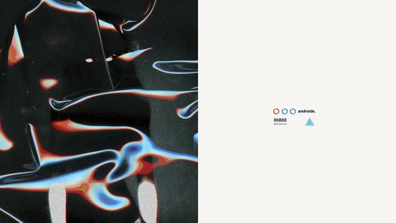 &bull; FREE &bull; SCARLXRD ft. Ski Mask The Slump God Type Beat 2018 - 