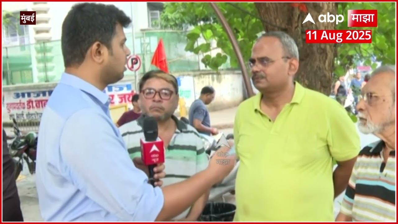 Dadar Kabutarkhana :दादर कबुतरखाना गाडीवर कबुतरांसाठी ट्रे, स्थानिक त्रस्त, संतप्त प्रतिक्रिया