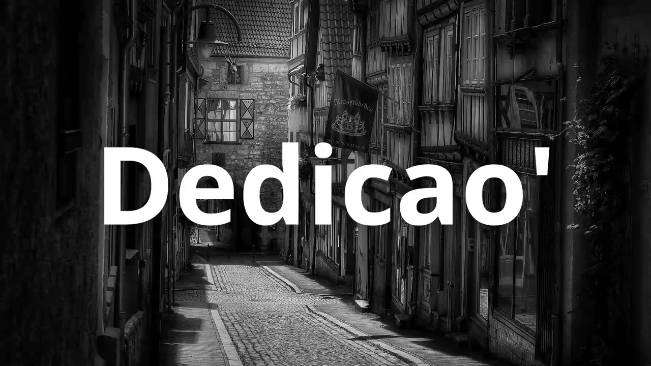 Base de Rap - 