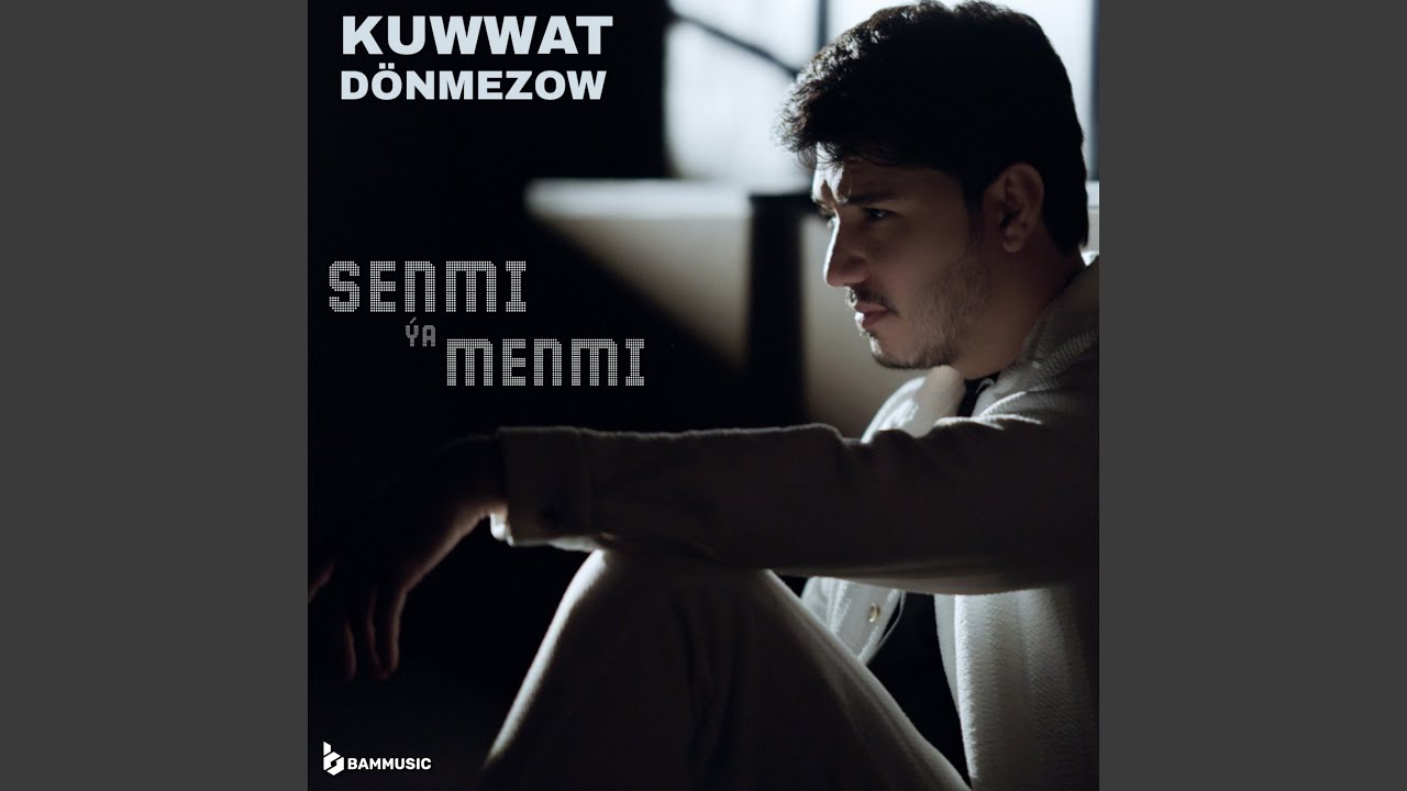 Senmi Ya Menmi