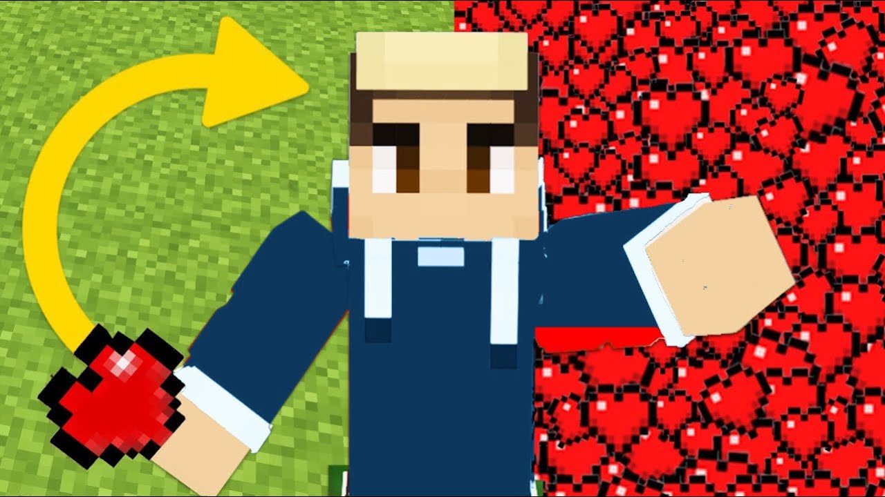 قتلت اعدائي عشان اخذ قلوب لانهائية ...