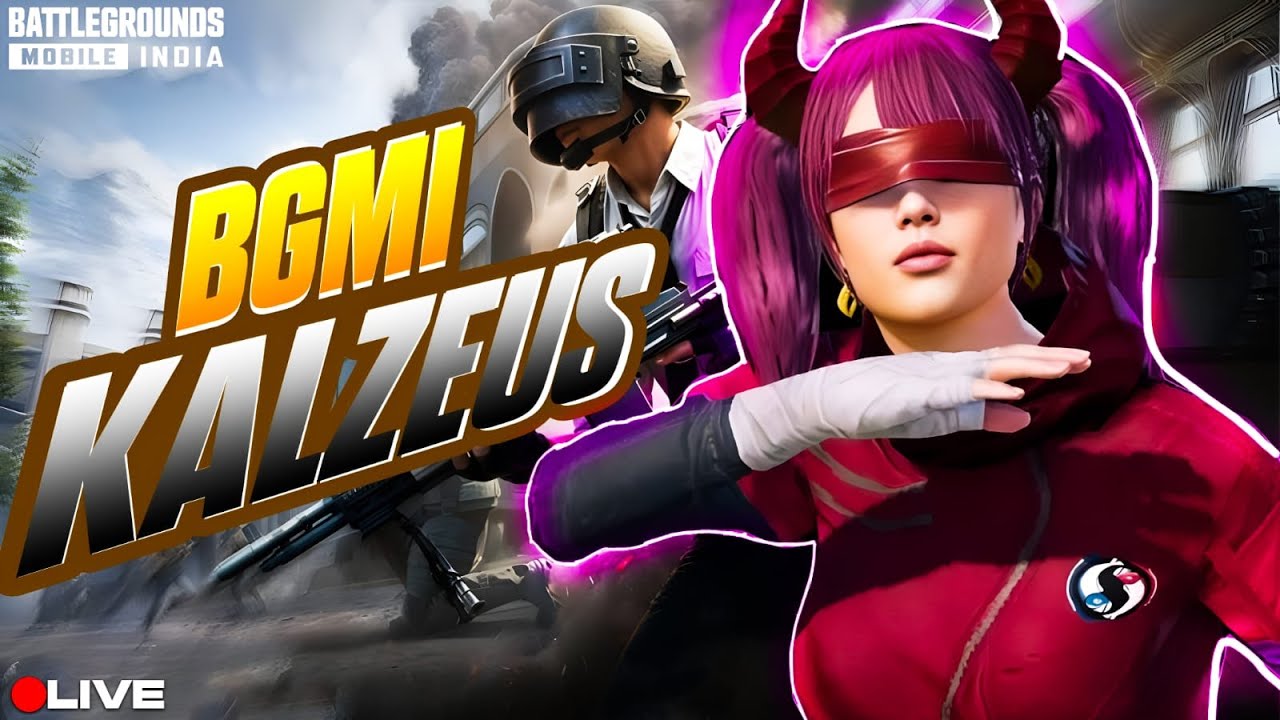 🔥LIVE CUSTOM ROOMS | All Alive Chickens Dinner | Per Kill 10 rs 💸 | BGMI LIVE