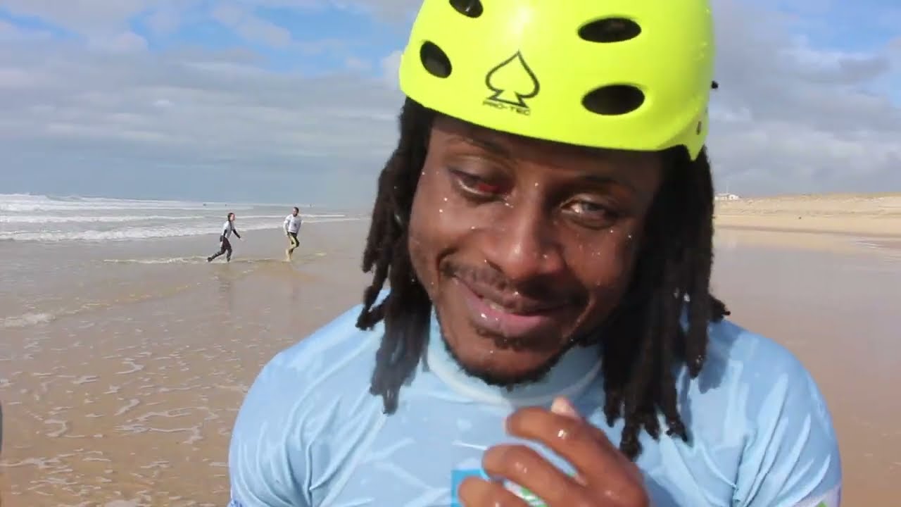 See Surf - 4eme journée - 2 octobre 2022