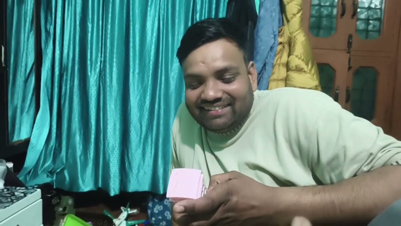 Aaj ke vlog Ne banaya mote ne kyu ki🥰🥰#daliyvlog #viralvlogs #youtube #viralvlogs 