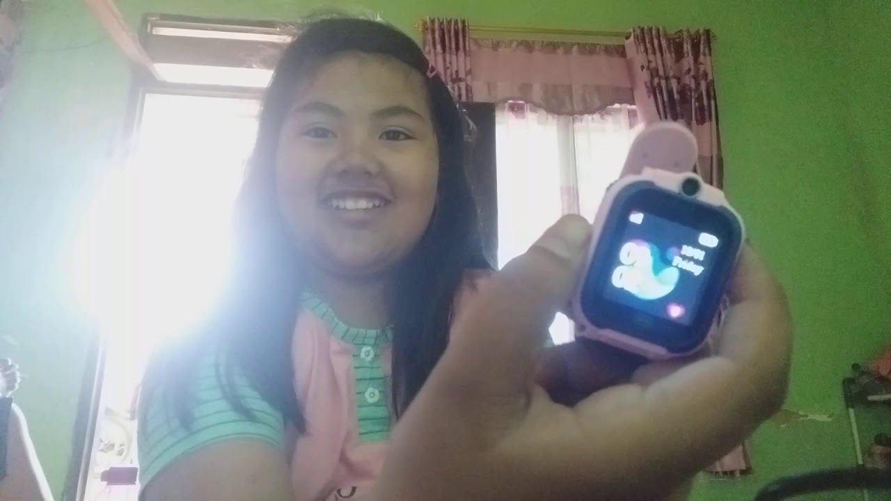 Ambokzing jam aimo wacpon