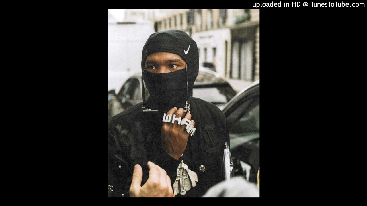 (Hard) Lil Baby x Young Thug Type Beat 2026