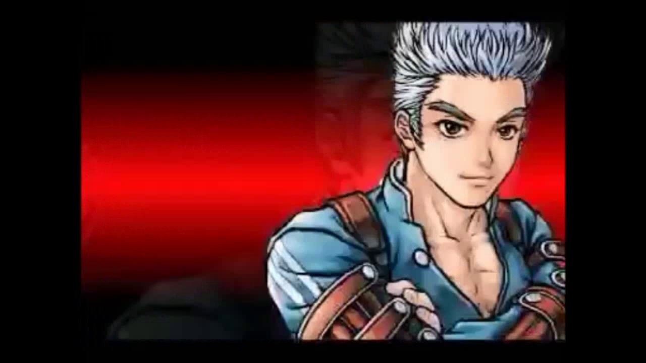 Strike Ran online