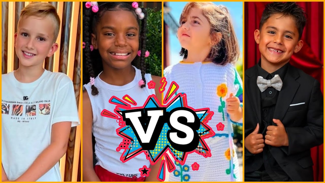 Принц Милан против Милы Марва (семья Аназала) против Влада Супер.Влада против образа жизни Фе, по...