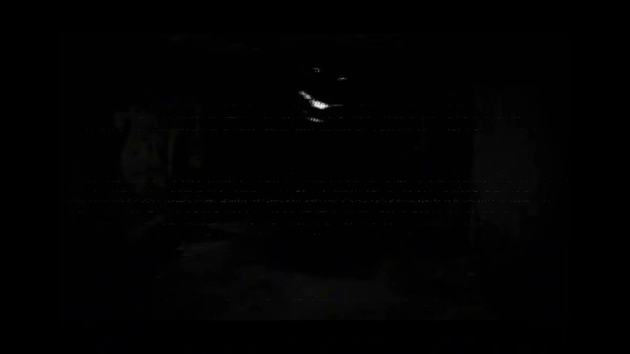 Bloodycrazyman’s alternate MIBU phase 38.5 full music (intermission)