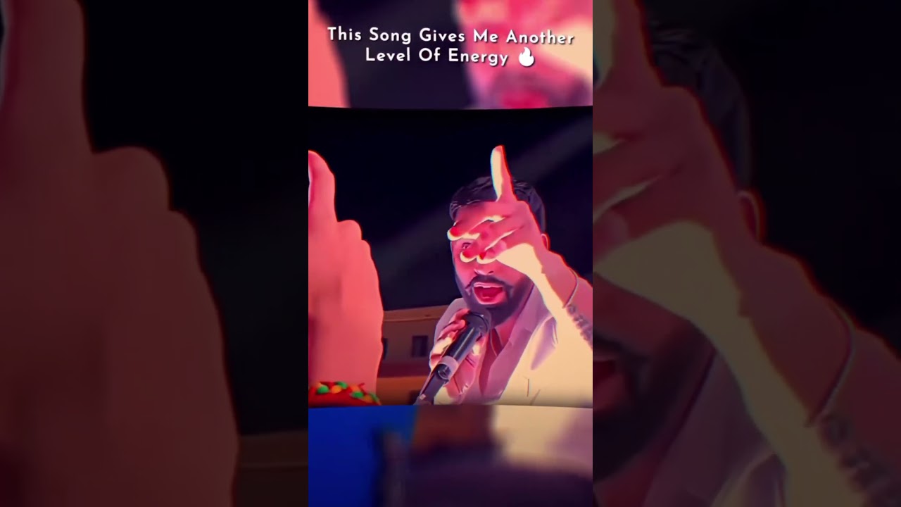 #rap