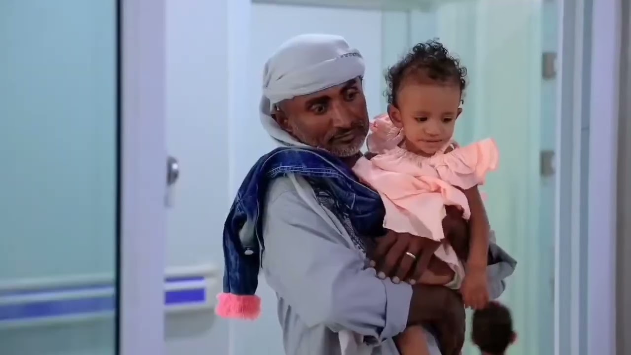 مستشفى 2ديسمبر