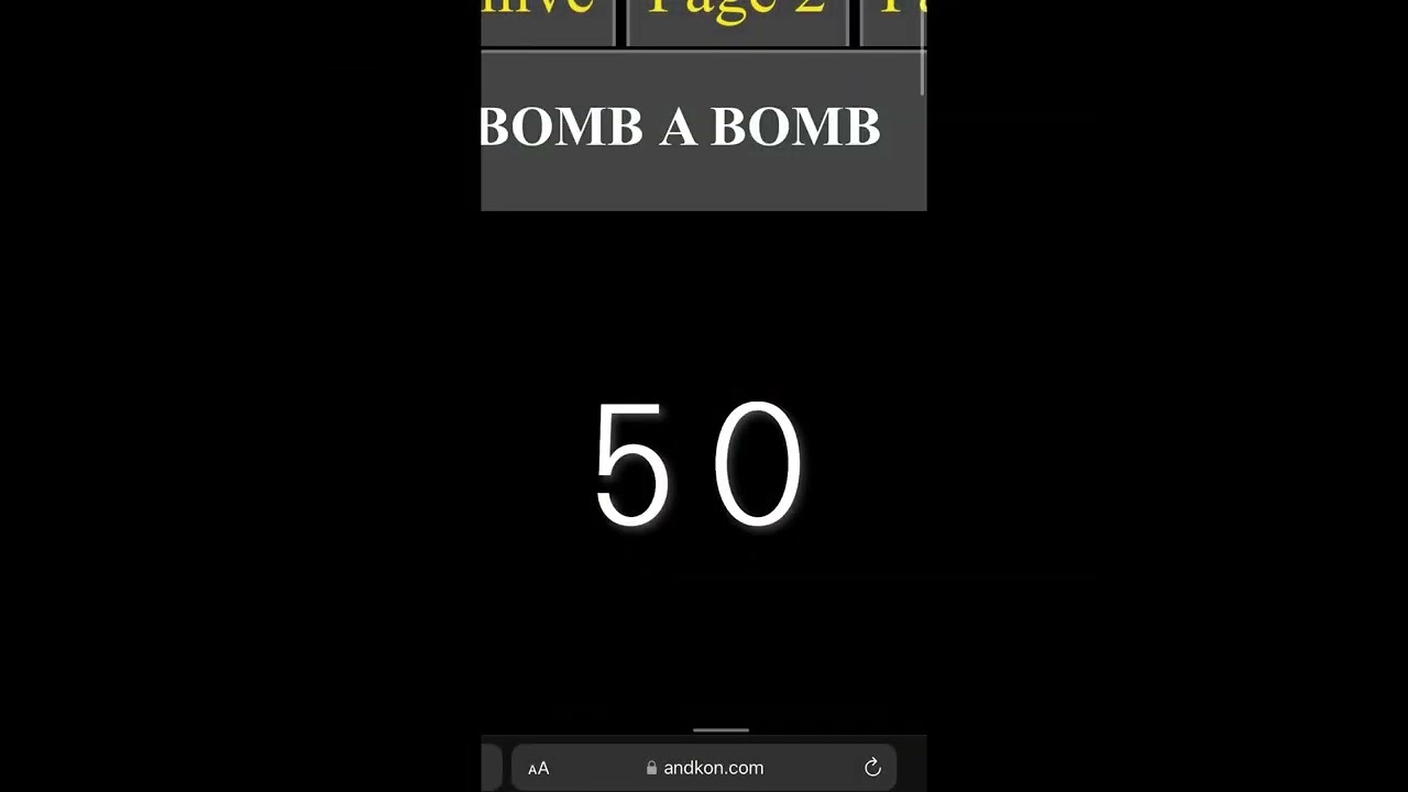My Top 100 Flash Games
