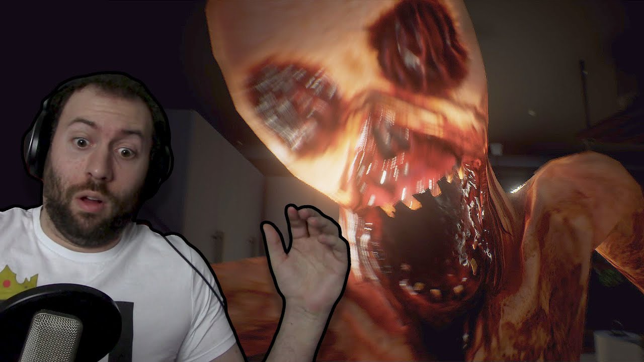 WHAT A GAME!!!! | Notes of Obsession Gameplay (Complete)