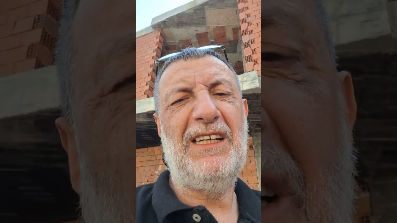 BİR SOYSUZ DAHA BÖLÜM 2 