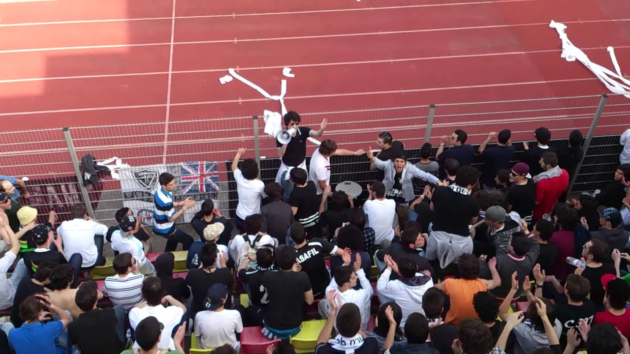 Ac. Viseu 3 - 0 Sp. Espinho. Exército 1914