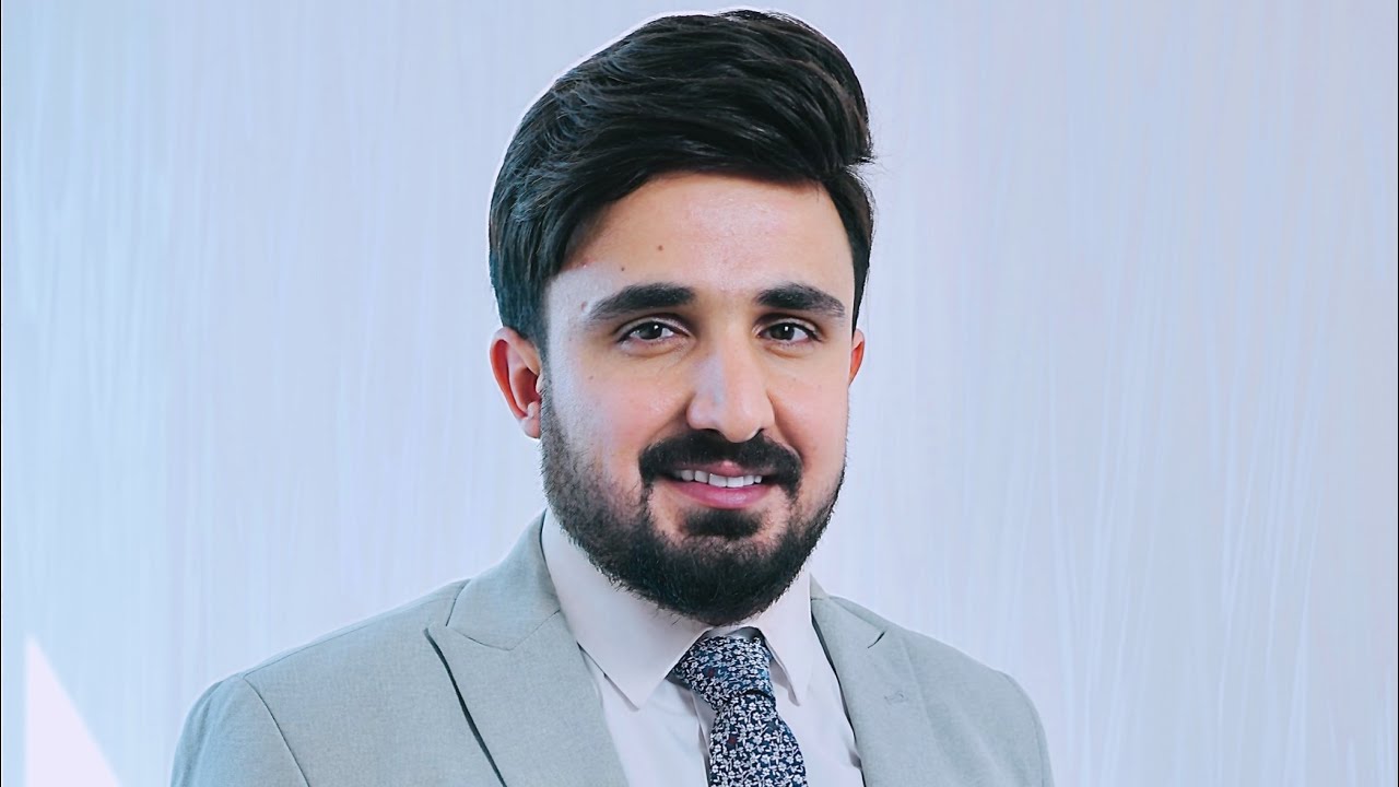 بەندێ شەشێ پشکا ئێکێ عامر بایۆلوجی