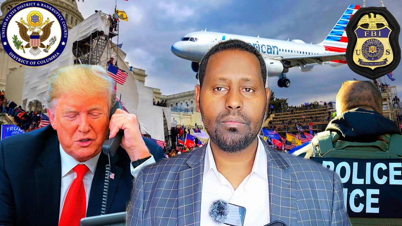 WAAR DAG DAG AH.... 12 February 2026