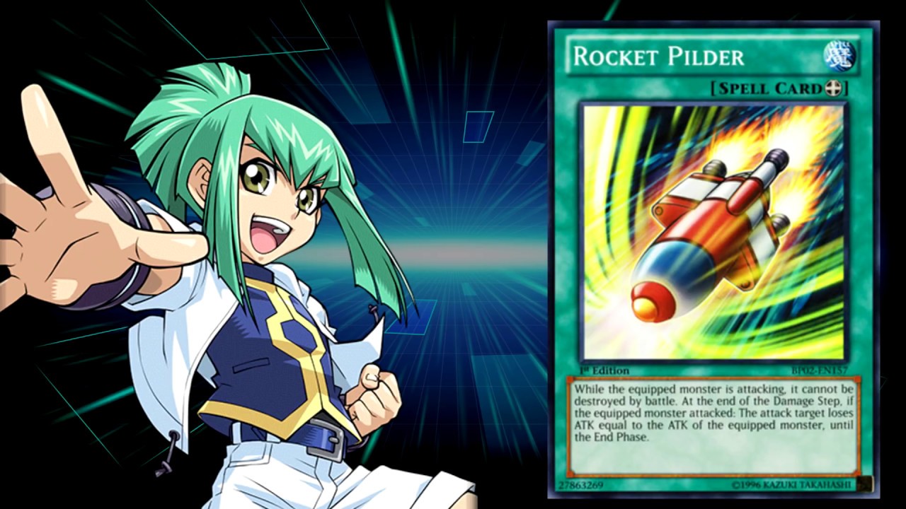 LEO - ALL Signature Cards [Yu-Gi-Oh! DuelLinks]