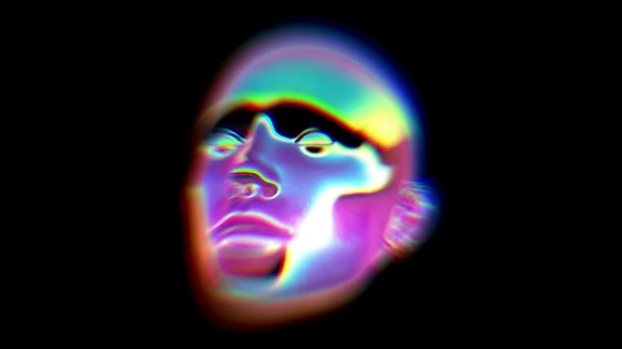 Matuê feat. Brandão85 - Isso é Sério (slowed + reverb)