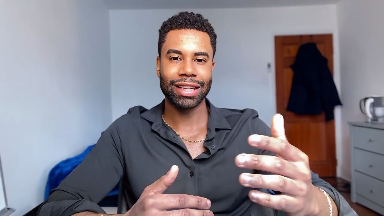 Why nofap won’t fix your ED (do this instead)