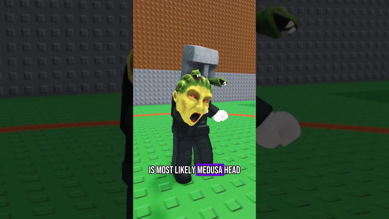 Мошенников в PvP удалили! 