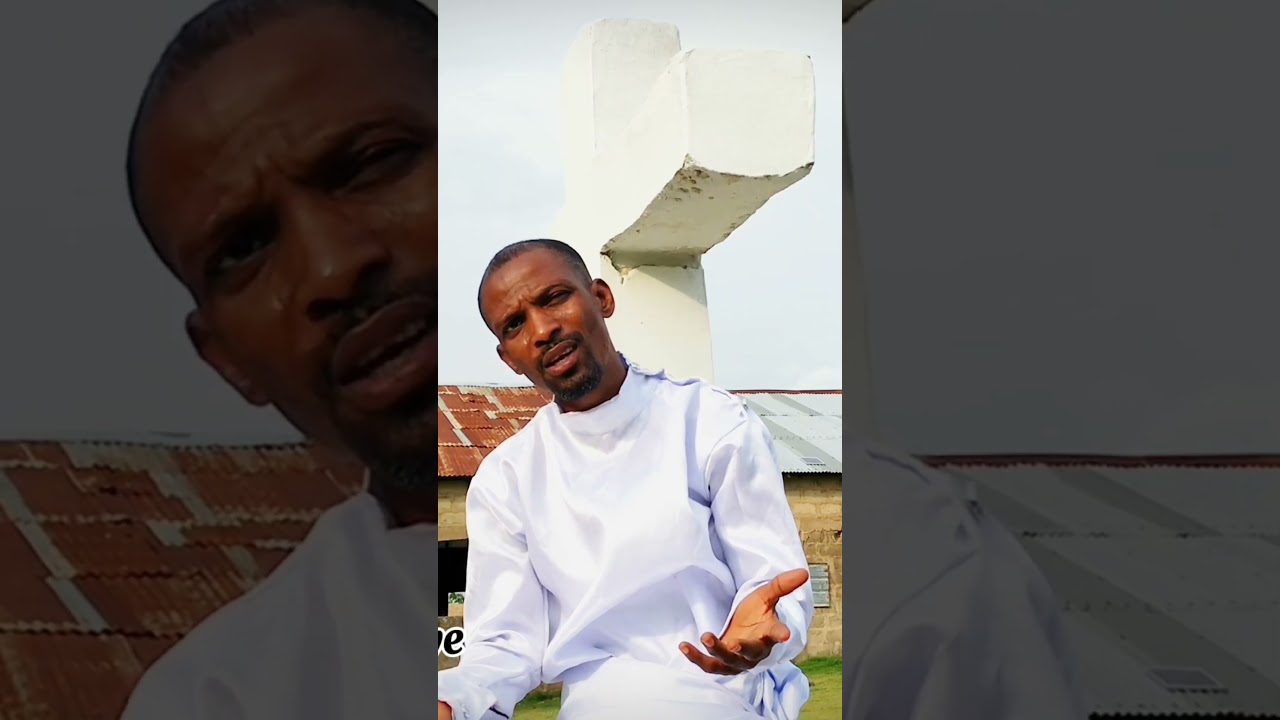ADUN #gospelmusic #voiceeffects #music #topealabi #sholawatterbaru