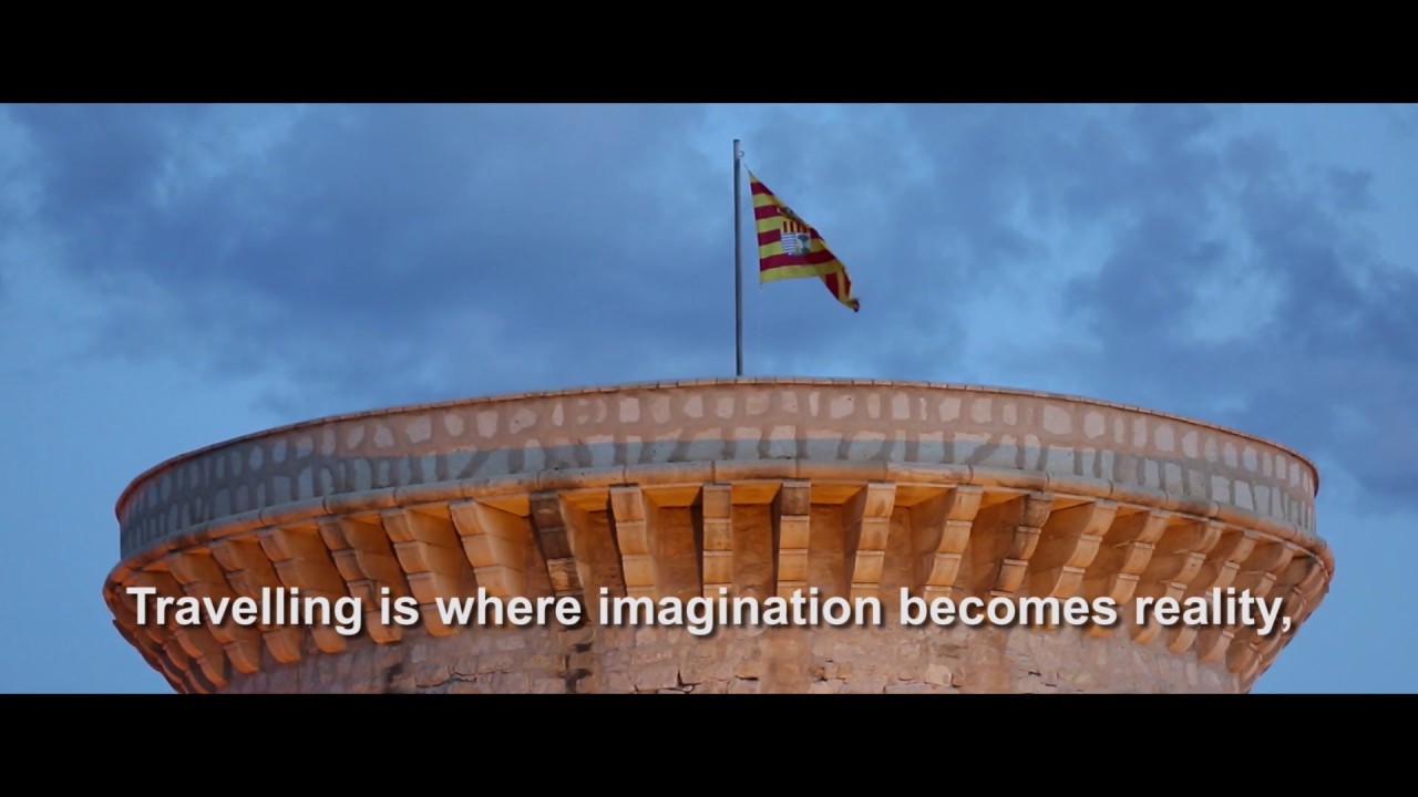 El Campello your great trip