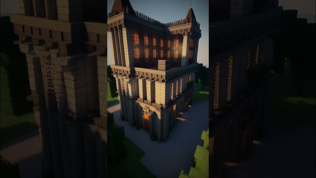 Is Minecraft Appropriate for Children Below 10 Years? #Minecraft #Kids #Safety #Parenting #Age