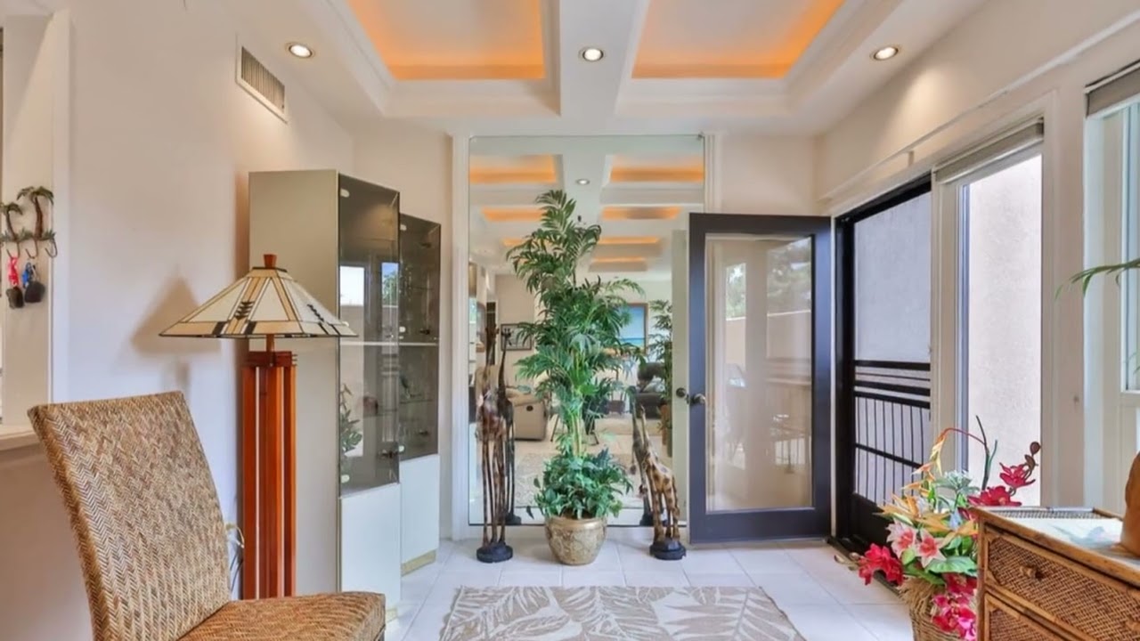 835 D Avenue 4