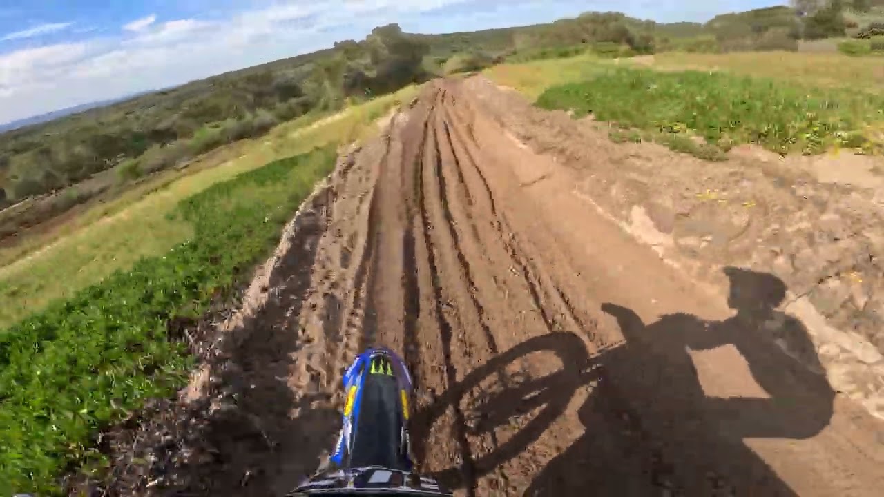 12/25/26 practice 1 warm up 