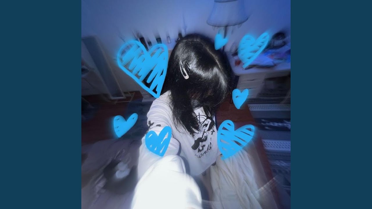 Me Gustas Tanto