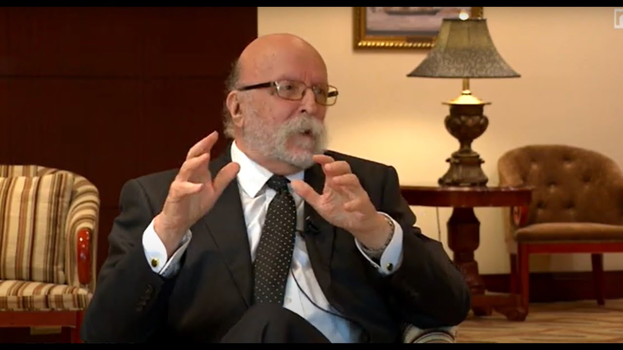 Profili | Dr. Giovanni Bonello